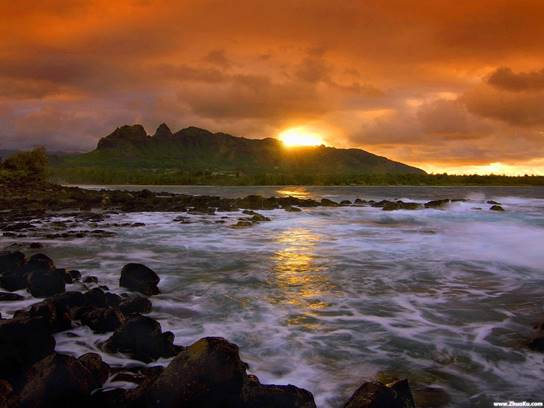 夏威夷深度游攻略,夏威夷恐龙湾浮潜视频