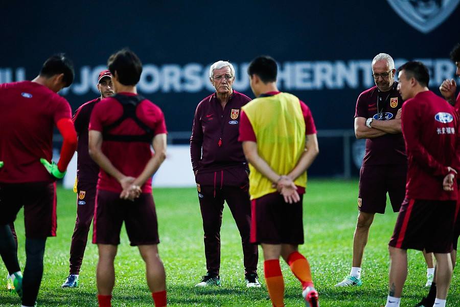 叙利亚战争炮火,叙利亚炮火