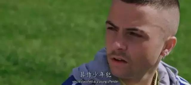 人在囧途这部电影的解说视频,人在囧途系列最搞笑的一部