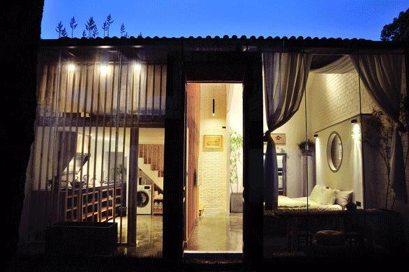 上海附近古镇一日游自驾游,上海周边古镇自驾游景点推荐