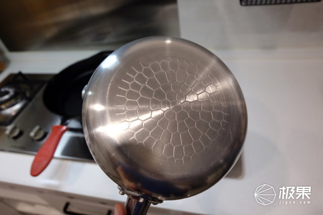 日本风靡的好物,日本平价必买好物