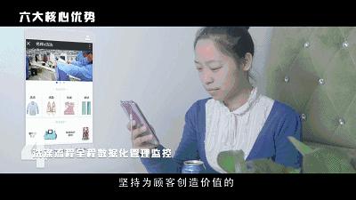 布草发黄用中和酸浸泡可以去除吗,布草发黄是怎么回事