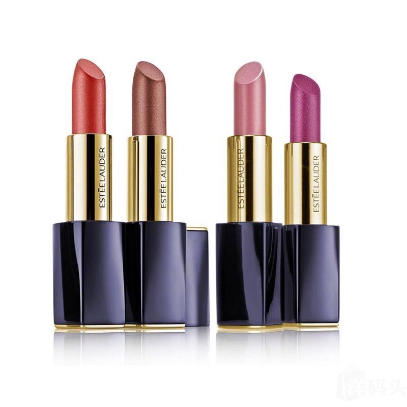 古驰金管口红25和505哪个适合黄皮,适合黄皮素颜涂的口红推荐