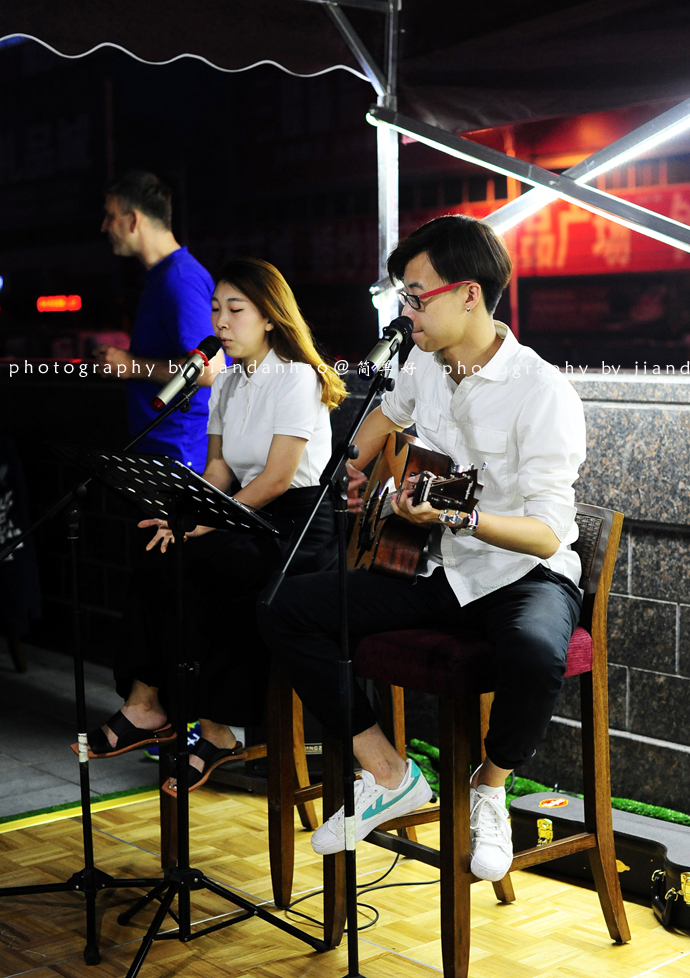 沈阳希尔顿逸林酒店旁边美食,沈阳希尔顿逸林行政酒廊