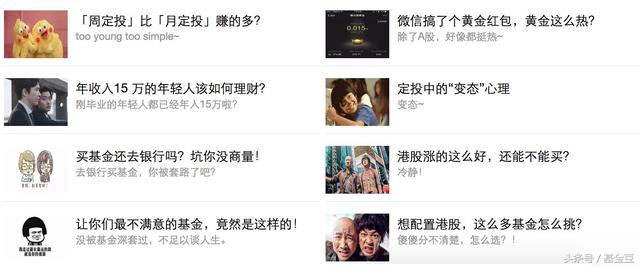 a股纳入msci可以吗,a股纳入msci什么时间