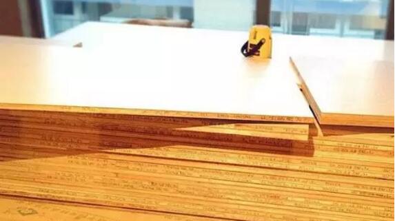 如何判断板材的好坏视频,怎么判断板材好坏