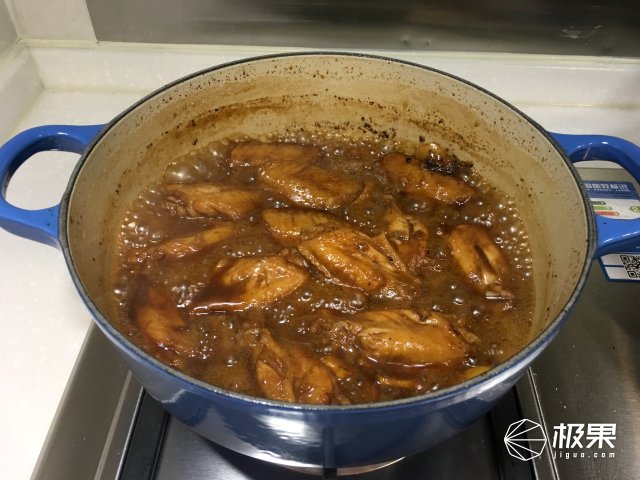 日本风靡的好物,日本平价必买好物