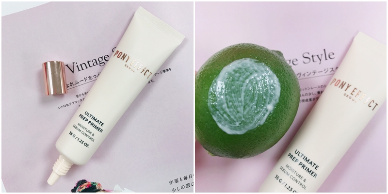 夏季百元粉底测评,夏季妆前乳排行榜第一名