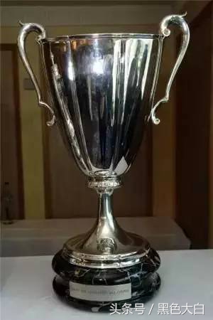 懂球帝看推荐单,懂球帝10年经典