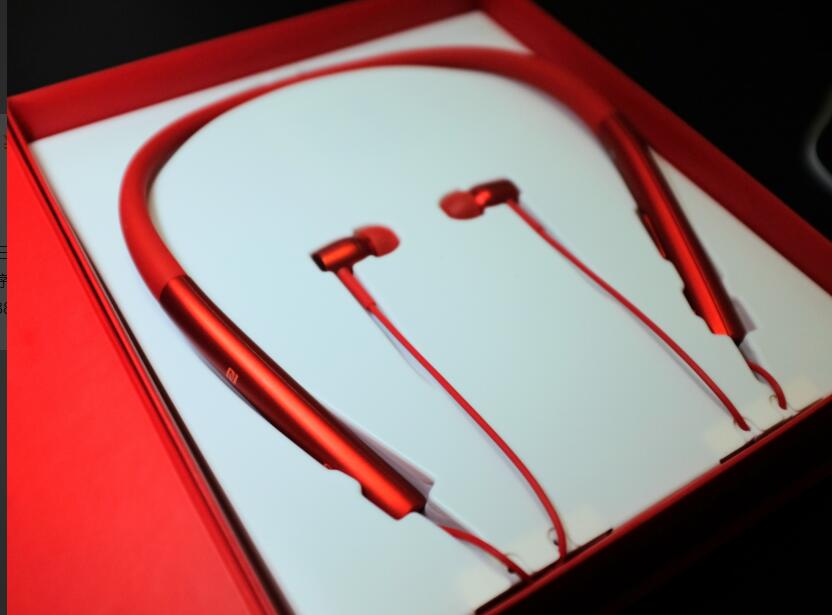 beatsx耳机与beatsflex对比,beatsx真无线耳机测评