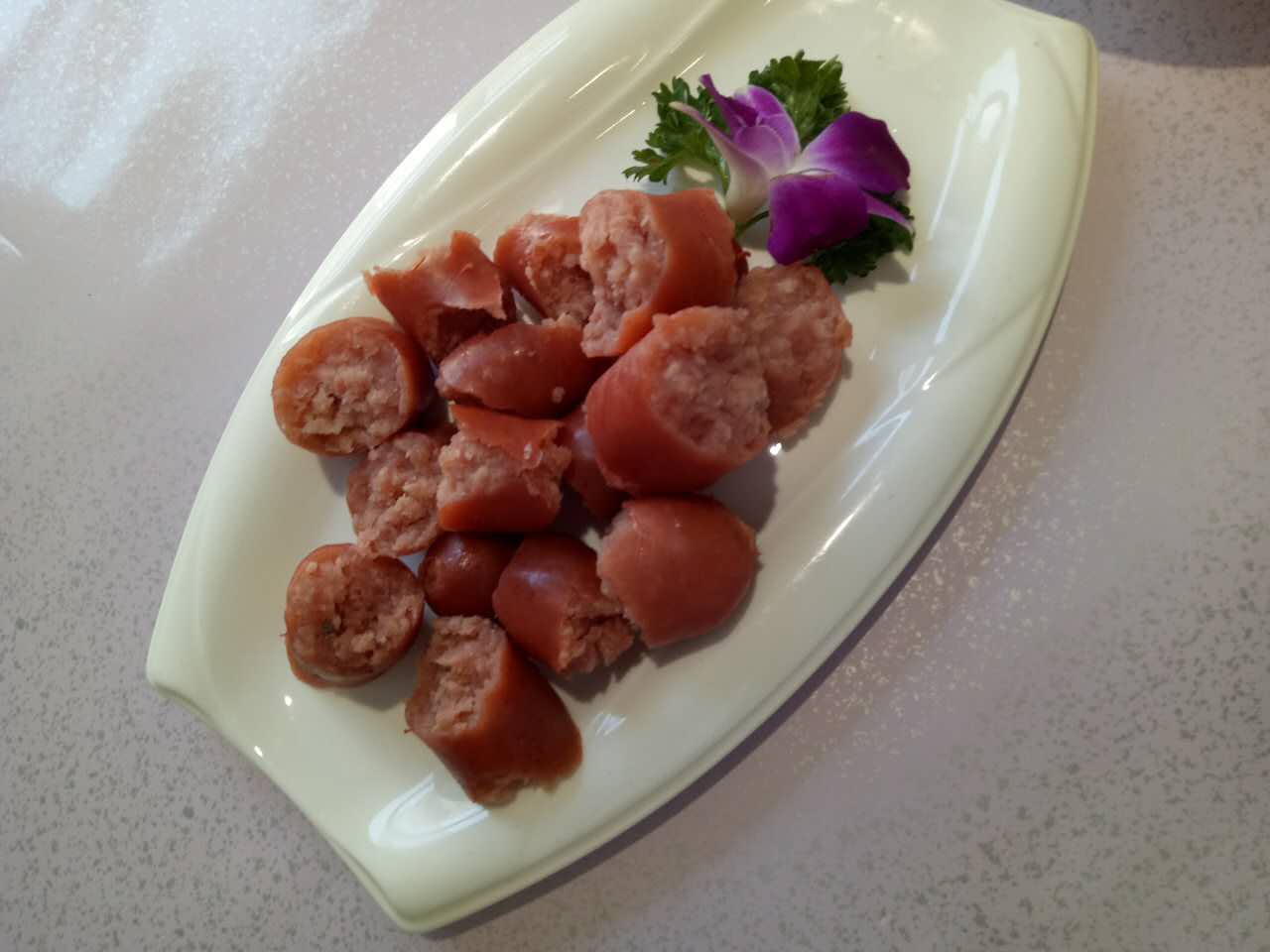 在北戴河可以吃什么,秦皇岛现在吃啥海鲜好