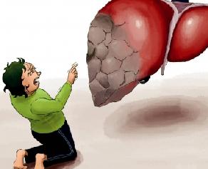 猫咪肝腹水有救吗,肝腹水有救吗