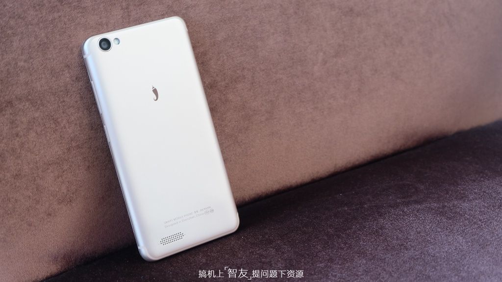 王者荣耀不开高帧率流畅,王者荣耀红辣椒4a评测