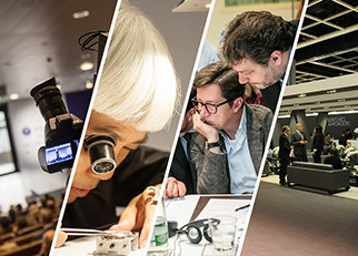 手表收藏经典,手表收藏指南