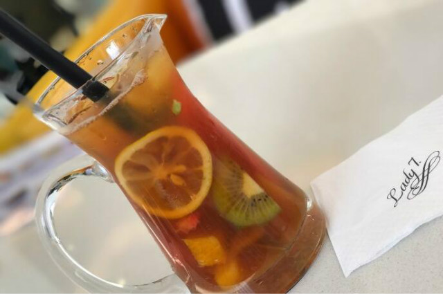 深圳最漂亮的小仙女在哪里,深圳最漂亮女神