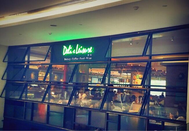 深圳最漂亮的小仙女在哪里,深圳最漂亮女神