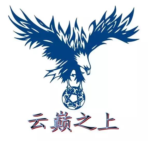 阳光少年快乐运动会,初中学校快乐足球