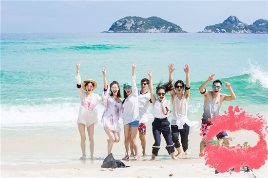 法国巴黎市中心的景点,法国巴黎景点排名前十名