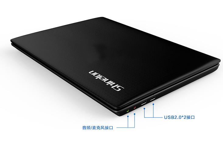 炫龙游戏本i5,炫龙19年笔记本