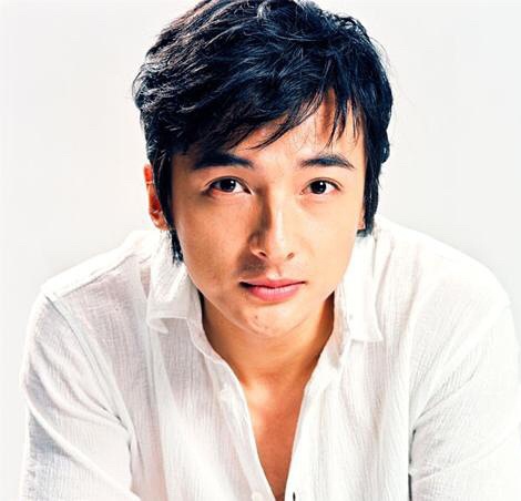 如果赵丽颖和杨幂同演一部剧,如果杨幂和赵丽颖一起演一部剧