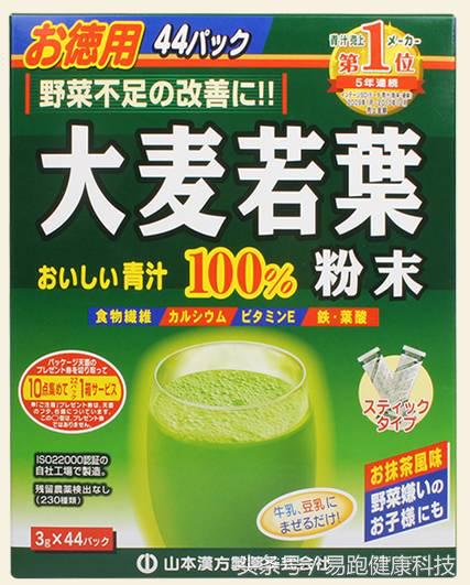 这些减肥谣言正在坑害女性,这些减肥产品你还在用吗