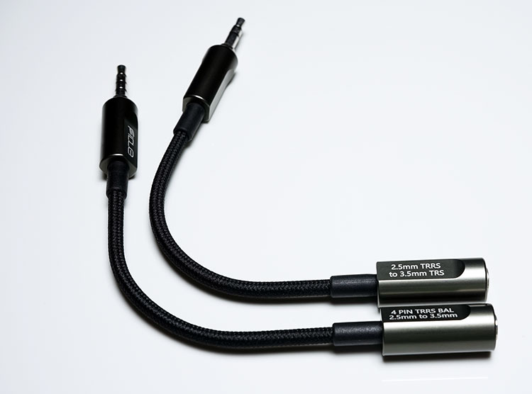 玩过那么多国产耳机这个老司机怎样评价这款国产高端耳机