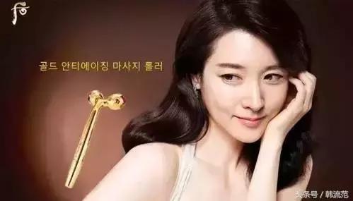 whoo黄金紧致cc霜,whoo黄金套盒