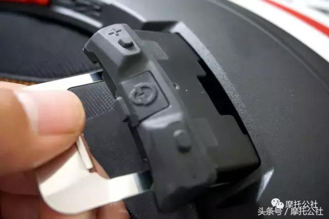 faseed908揭面盔评测,最贵国产揭面盔