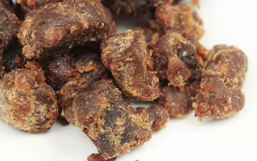 各地好吃的特产牛肉干推荐,十大特产牛肉干排行榜