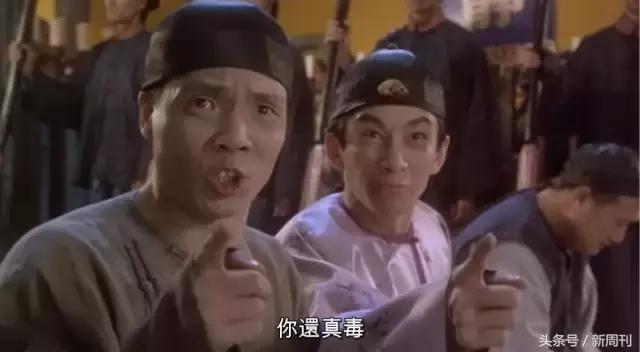 如果骂人骂错了尴尬怎么办,骂脏话是不对的吗