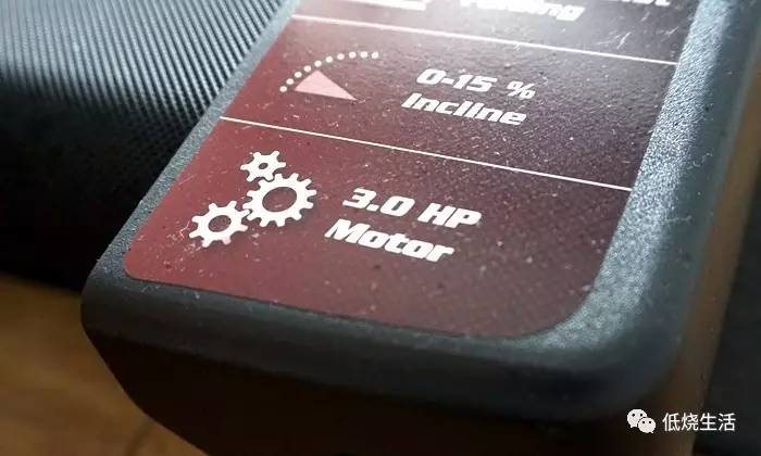 跑步机没用了怎么办,跑步机没效果