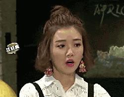 糖友三餐的血糖化验单,糖友怎么看营养表