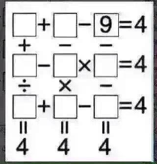 有什么想法可以自己试着尝试一下,我有一个很大胆的想法