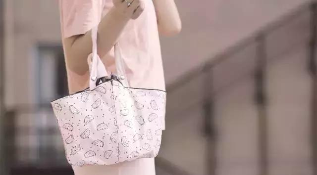 自动雨伞原理结构图修复,雨伞缺陷修复视频