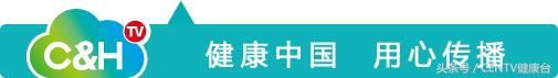 看电视1小时短命21.8分钟，比吸烟还致命！