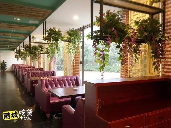 随州主题酒店推荐,随州主题特色酒店