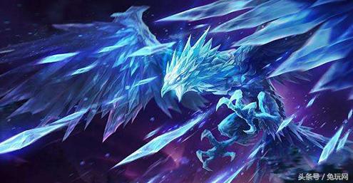 lol十大坑爹操作排名,lol最恶心的5个英雄组合