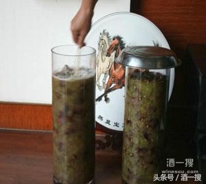 自酿葡萄酒如何保存,自酿葡萄酒的4大忌