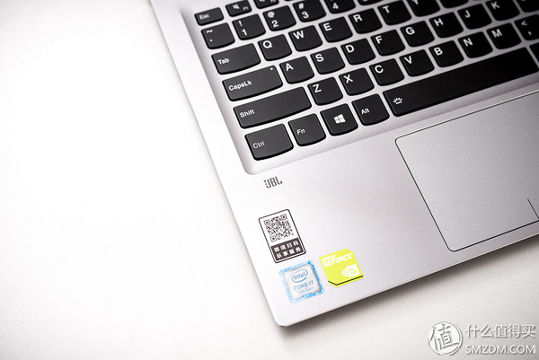 或许不用再海淘XPS——联想扬天V720重度体验