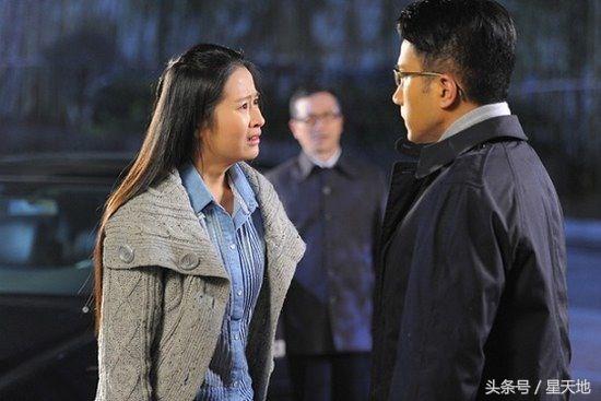 从最丑的“*妇情**”,脱变成为天才设计师,颖儿的星路并不是很顺利