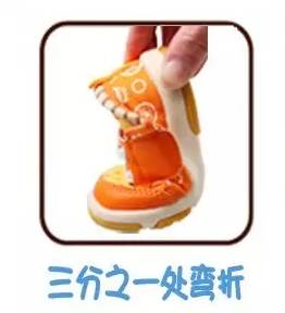 给孩子挑一双好的凉鞋,给婴儿选凉鞋选什么牌子好