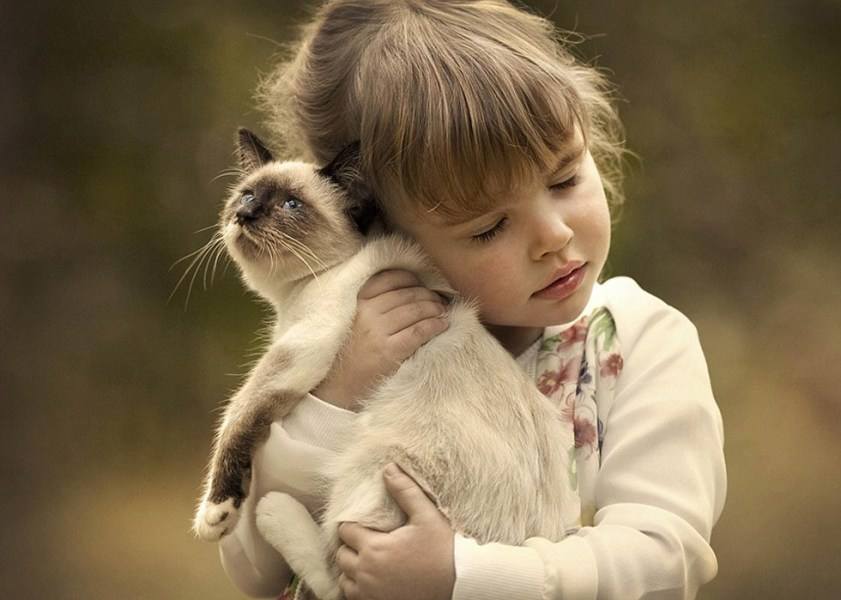 最沉重的话题,沉重的话题大全及答案