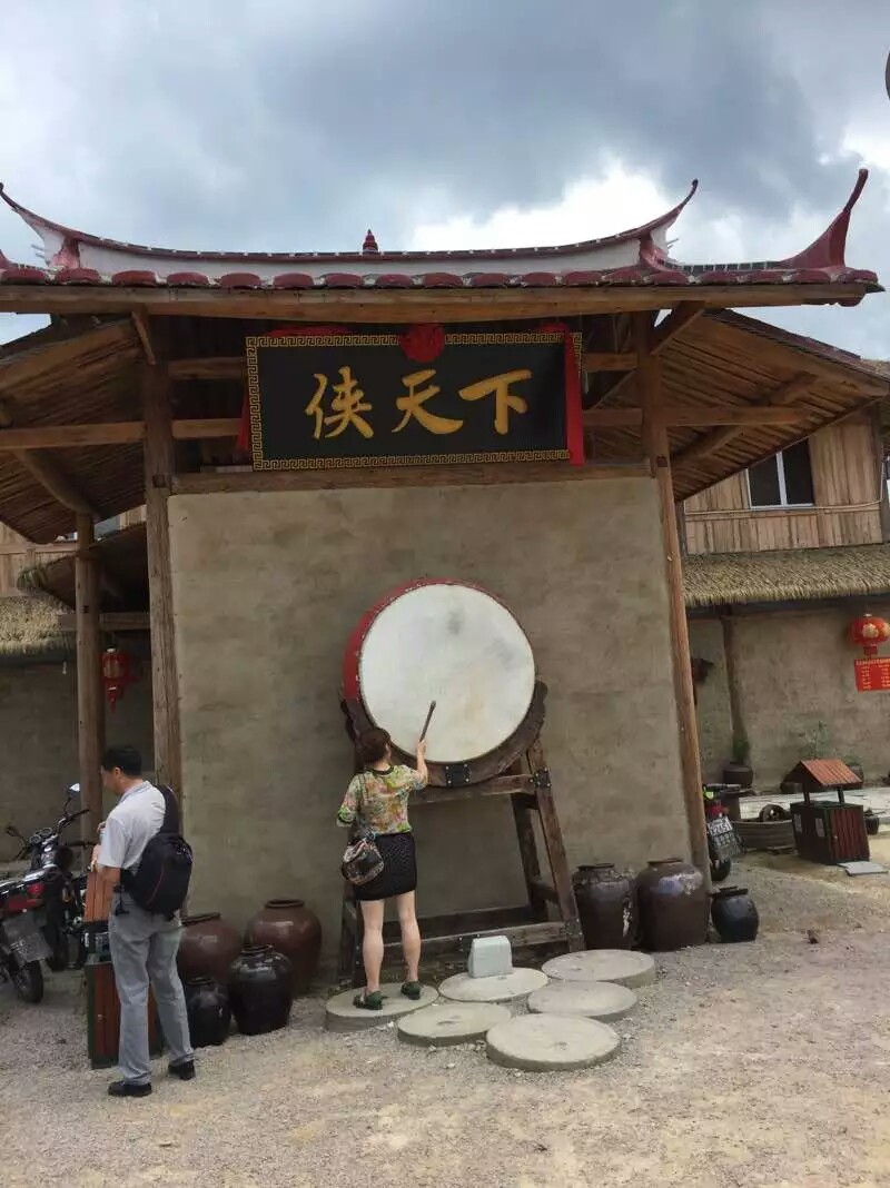 侠客天下职业,侠客天下视频