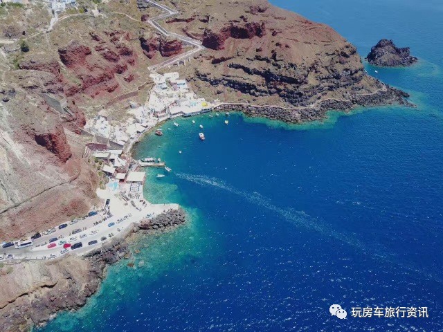 欧洲自驾旅行攻略大全,亚欧自驾之旅全集