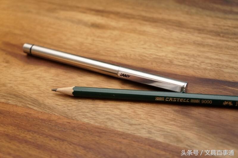 lamy钢笔各个系列介绍,lamy凌美钢笔50周年墨水礼盒套装