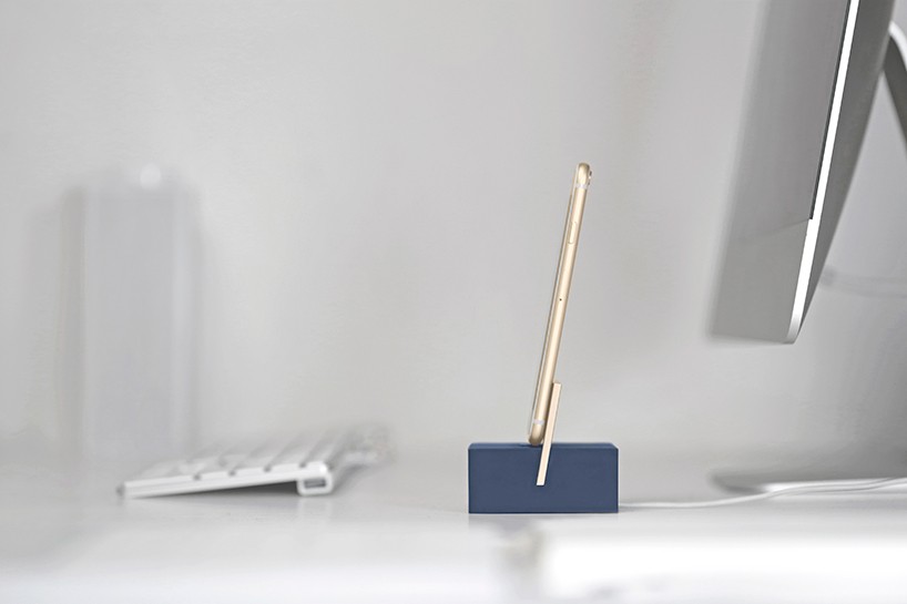 nativeunion无线充电头,nativeunion苹果快充线