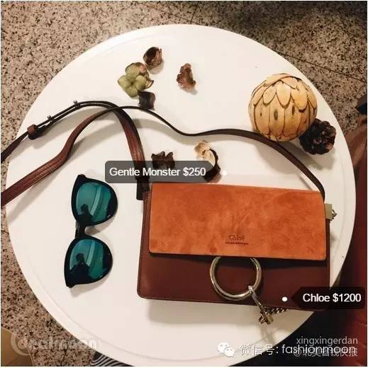 chloefaye双肩包,chloefaye女包