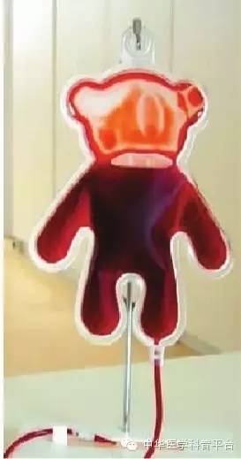 输血的不良反应讲课,输血不良反应警示教育