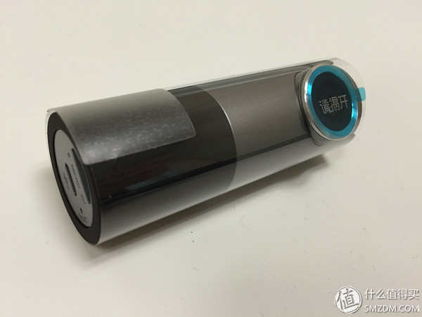 让行车也互动起来！极路客T1众测报告