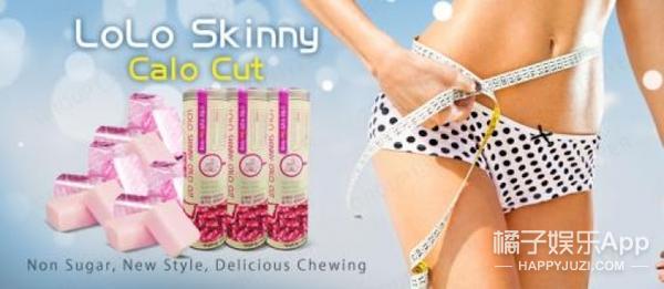 振动棒、腋下贴还送拉皮手术？奥斯卡大礼包脑洞可真大...